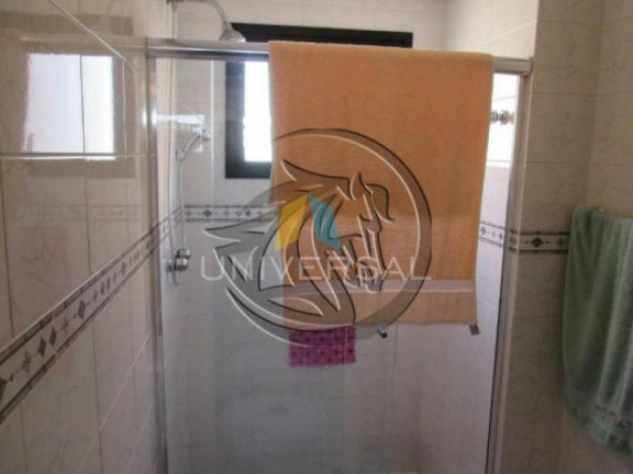 Imagem Apartamento com 3 Quartos à Venda, 124 m² em Vila Gomes Cardim - Sao Paulo Imagem Apartamento com 3 Quartos à Venda, 124 m² em Vila Gomes Cardim - Sao Paulo