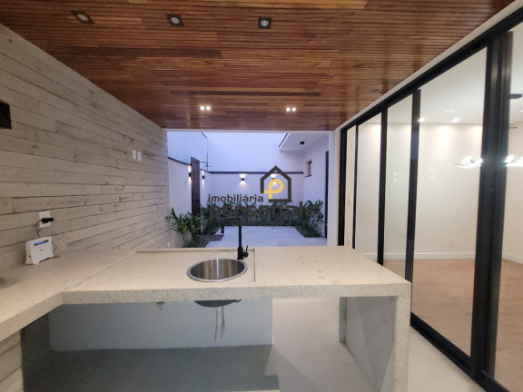 Imagem Imóvel com 3 Quartos à Venda, 124 m² em Condominio Terras De São Francisco - Sorocaba Imagem Imóvel com 3 Quartos à Venda, 124 m² em Condominio Terras De São Francisco - Sorocaba