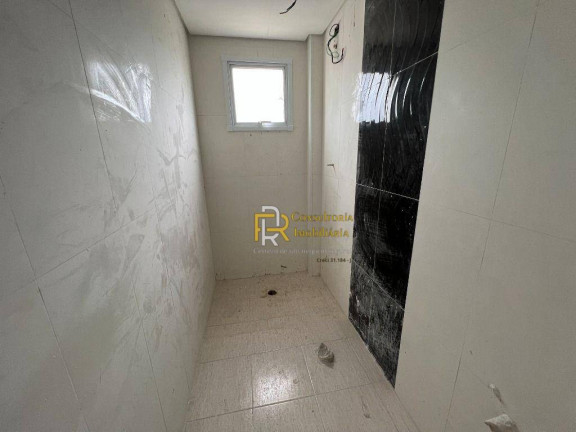 Imagem Apartamento com 2 Quartos à Venda, 78 m² em Vila Balneária - Praia Grande Imagem Apartamento com 2 Quartos à Venda, 78 m² em Vila Balneária - Praia Grande