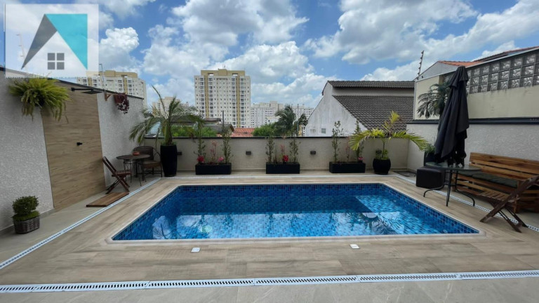 Imagem Casa com 3 Quartos à Venda, 114 m² em Portais (polvilho) - Cajamar Imagem Casa com 3 Quartos à Venda, 114 m² em Portais (polvilho) - Cajamar