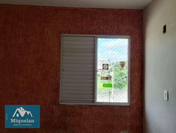 Imagem Apartamento com 3 Quartos à Venda, 67 m² em Vila Constança - São Paulo Imagem Apartamento com 3 Quartos à Venda, 67 m² em Vila Constança - São Paulo