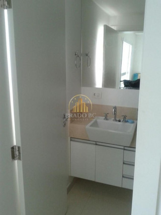 Imagem Apartamento com 3 Quartos à Venda, 10 m² em Barra Sul - Balneário Camboriú