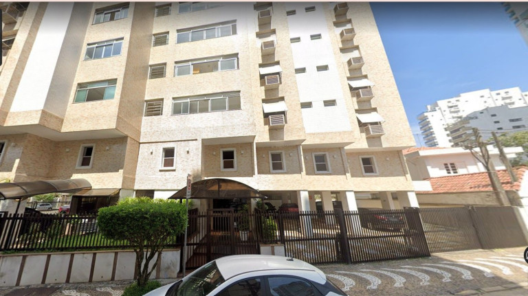 Imagem Apartamento com 2 Quartos à Venda, 145 m² em Ponta Da Praia - Santos Imagem Apartamento com 2 Quartos à Venda, 145 m² em Ponta Da Praia - Santos