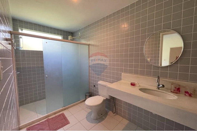 Imagem Casa de Condomínio com 4 Quartos à Venda, 450 m² em Itacimirim - Camaçari Imagem Casa de Condomínio com 4 Quartos à Venda, 450 m² em Itacimirim - Camaçari