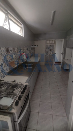 Imagem Apartamento com 3 Quartos para Alugar, 95 m² em Moema - São Paulo Imagem Apartamento com 3 Quartos para Alugar, 95 m² em Moema - São Paulo