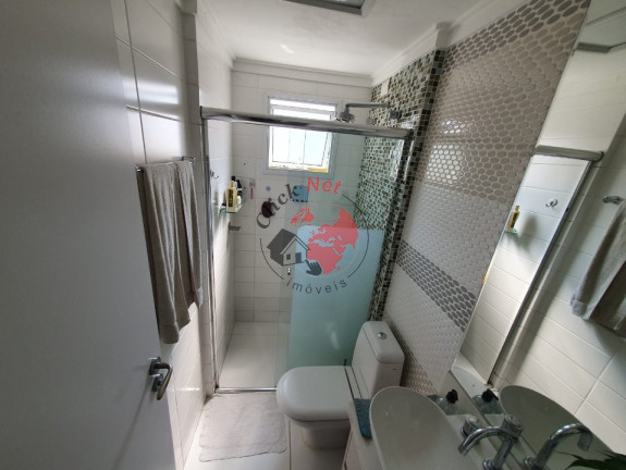 Imagem Apartamento com 3 Quartos à Venda, 82 m² em Assunção - São Bernardo Do Campo Imagem Apartamento com 3 Quartos à Venda, 82 m² em Assunção - São Bernardo Do Campo