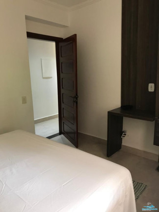 Imagem Casa com 3 Quartos à Venda, 170 m² em Perequê Açu - Ubatuba