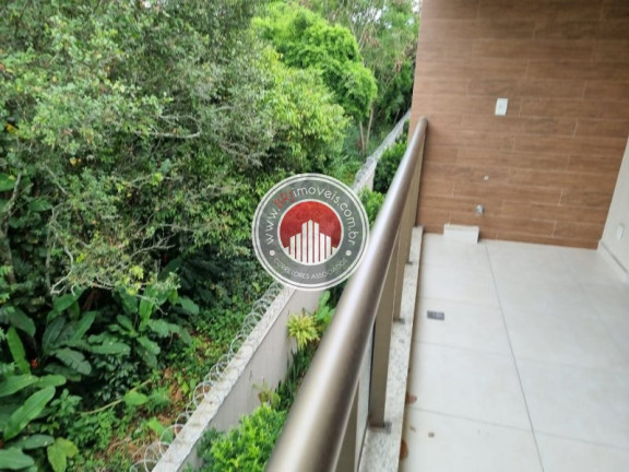 Imagem Cobertura com 4 Quartos à Venda, 164 m² em Recreio Dos Bandeirantes - Rio De Janeiro Imagem Cobertura com 4 Quartos à Venda, 164 m² em Recreio Dos Bandeirantes - Rio De Janeiro