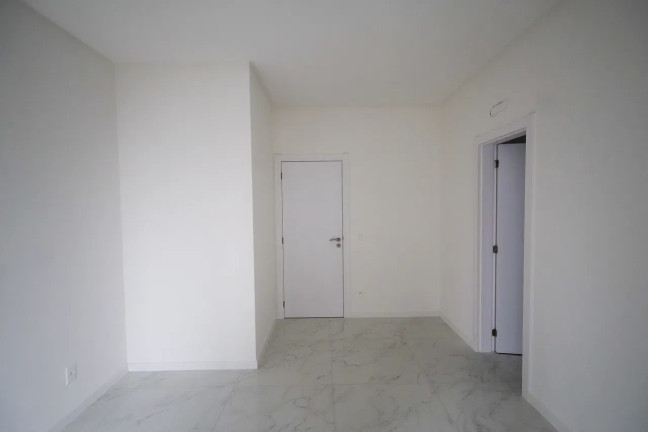 Imagem Apartamento com 3 Quartos à Venda, 260 m² em Centro - Balneário Camboriú Imagem Apartamento com 3 Quartos à Venda, 260 m² em Centro - Balneário Camboriú