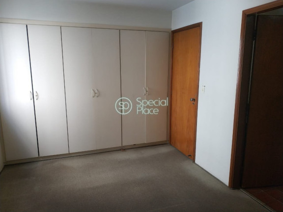 Imagem Apartamento com 3 Quartos à Venda ou Locação, 186 m² em Vila Madalena - São Paulo Imagem Apartamento com 3 Quartos à Venda ou Locação, 186 m² em Vila Madalena - São Paulo