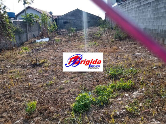 Imagem Terreno à Venda, 250 m² em Jardim Das Oliveiras (caucaia Do Alto) - Cotia Imagem Terreno à Venda, 250 m² em Jardim Das Oliveiras (caucaia Do Alto) - Cotia
