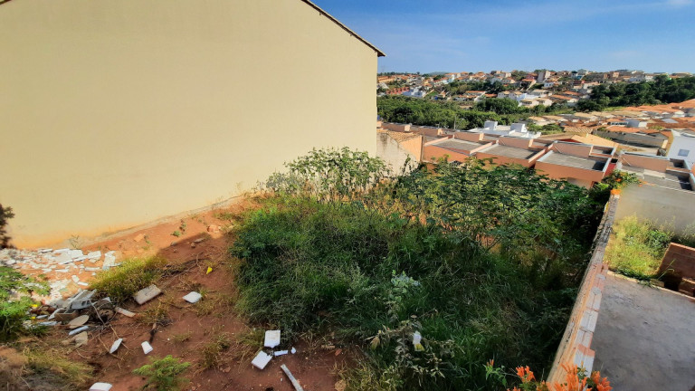 Imagem Terreno à Venda, 360 m² em São Pedro - Esmeraldas Imagem Terreno à Venda, 360 m² em São Pedro - Esmeraldas
