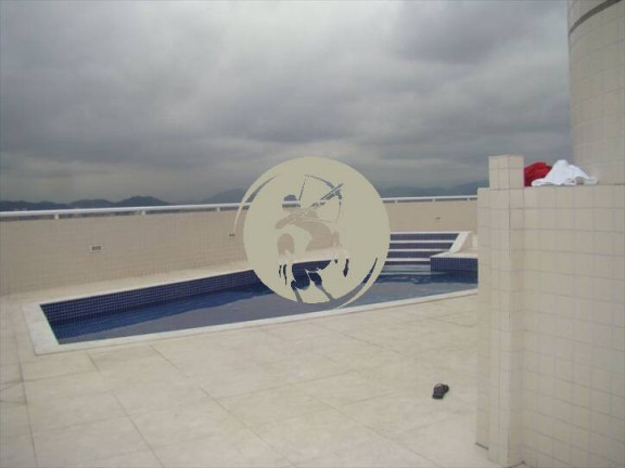 Imagem Apartamento com 2 Quartos à Venda, 85 m² em Ponta Da Praia - Santos Imagem Apartamento com 2 Quartos à Venda, 85 m² em Ponta Da Praia - Santos