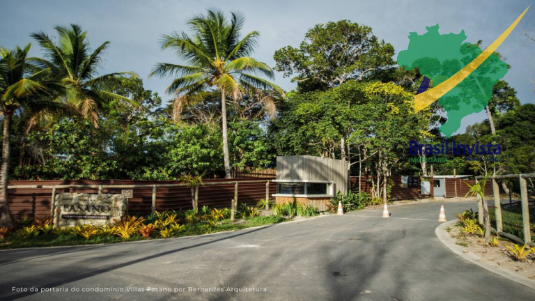 Imagem Casa com 5 Quartos à Venda, 792 m² em Trancoso - Porto Seguro Imagem Casa com 5 Quartos à Venda, 792 m² em Trancoso - Porto Seguro