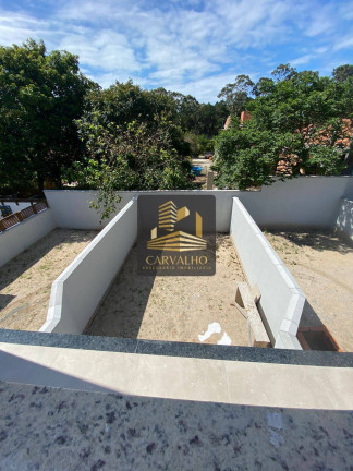 Imagem Casa com 2 Quartos à Venda, 87 m² em São João Do Rio Vermelho - Florianópolis Imagem Casa com 2 Quartos à Venda, 87 m² em São João Do Rio Vermelho - Florianópolis