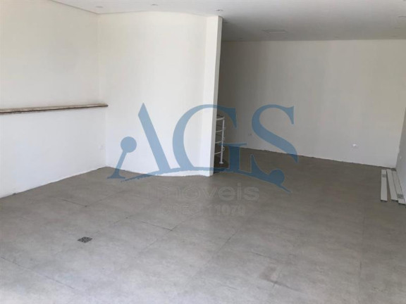 Imagem Apartamento com 3 Quartos à Venda, 356 m² em Tatuapé - São Paulo Imagem Apartamento com 3 Quartos à Venda, 356 m² em Tatuapé - São Paulo