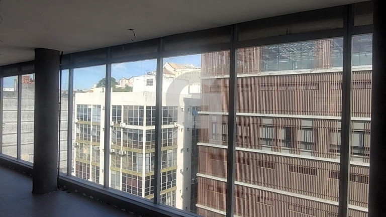 Imagem Imóvel Comercial para Alugar, 315 m² em Comércio - Salvador