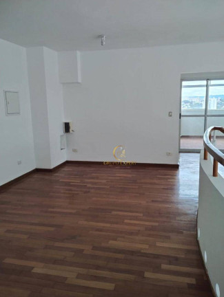 Imagem Cobertura com 4 Quartos para Alugar, 245 m² em Jardim Aquarius - São José Dos Campos Imagem Cobertura com 4 Quartos para Alugar, 245 m² em Jardim Aquarius - São José Dos Campos