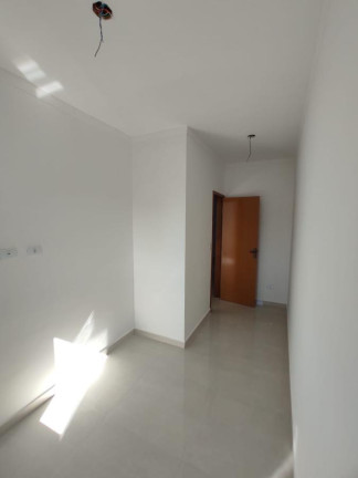 Imagem Apartamento com 2 Quartos à Venda, 100 m² em Jardim Santo Alberto - Santo André Imagem Apartamento com 2 Quartos à Venda, 100 m² em Jardim Santo Alberto - Santo André