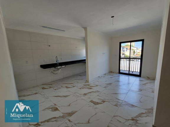 Imagem Apartamento com 2 Quartos à Venda, 55 m² em água Fria - São Paulo Imagem Apartamento com 2 Quartos à Venda, 55 m² em água Fria - São Paulo