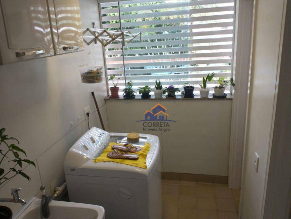 Imagem Apartamento com 3 Quartos à Venda, 153 m² em Parque Das Palmeiras - Angra Dos Reis Imagem Apartamento com 3 Quartos à Venda, 153 m² em Parque Das Palmeiras - Angra Dos Reis