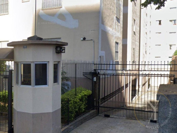 Imagem Casa à Venda, 90 m² em Vila Camargos - Guarulhos Imagem Casa à Venda, 90 m² em Vila Camargos - Guarulhos