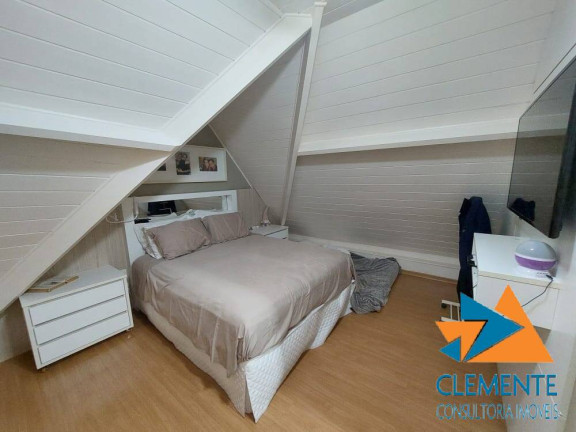 Imagem Casa de Condomínio com 3 Quartos à Venda, 250 m² em Condominio Bouganville - Lagoa Santa Imagem Casa de Condomínio com 3 Quartos à Venda, 250 m² em Condominio Bouganville - Lagoa Santa