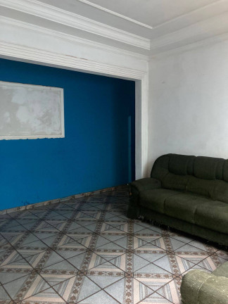 Imagem Casa com 3 Quartos à Venda, 175 m² em Jardim Anchieta - Ourinhos Imagem Casa com 3 Quartos à Venda, 175 m² em Jardim Anchieta - Ourinhos