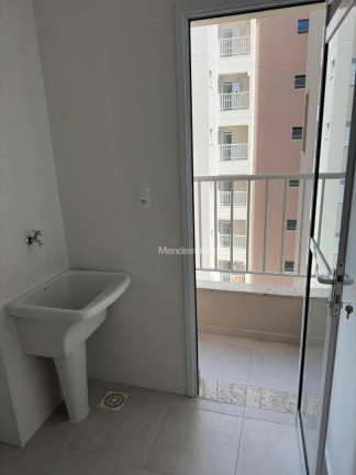 Imagem Apartamento com 2 Quartos à Venda, 61 m² em Jardim Saira - Sorocaba Imagem Apartamento com 2 Quartos à Venda, 61 m² em Jardim Saira - Sorocaba