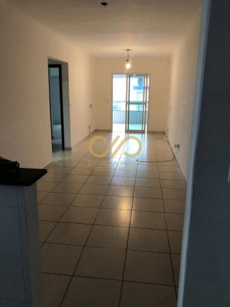 Imagem Apartamento com 2 Quartos à Venda, 85 m² em Guilhermina - Praia Grande Imagem Apartamento com 2 Quartos à Venda, 85 m² em Guilhermina - Praia Grande