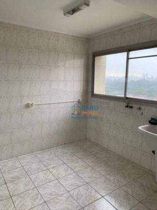 Imagem Apartamento com 4 Quartos para Alugar, 170 m² em Jardim Paulista - São Paulo