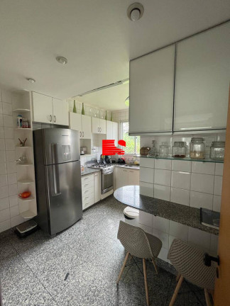 Imagem Cobertura com 3 Quartos à Venda, 203 m² em Palmares - Belo Horizonte Imagem Cobertura com 3 Quartos à Venda, 203 m² em Palmares - Belo Horizonte