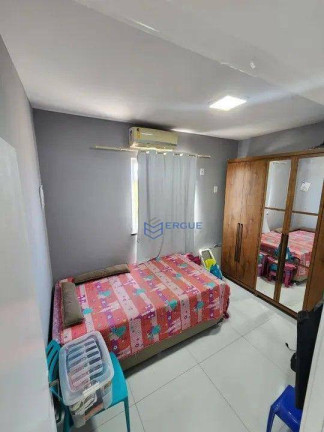 Imagem Apartamento com 3 Quartos à Venda, 70 m² em Cajazeiras - Fortaleza Imagem Apartamento com 3 Quartos à Venda, 70 m² em Cajazeiras - Fortaleza