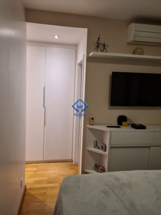 Imagem Apartamento com 3 Quartos à Venda, 108 m² em Ipiranga - São Paulo Imagem Apartamento com 3 Quartos à Venda, 108 m² em Ipiranga - São Paulo