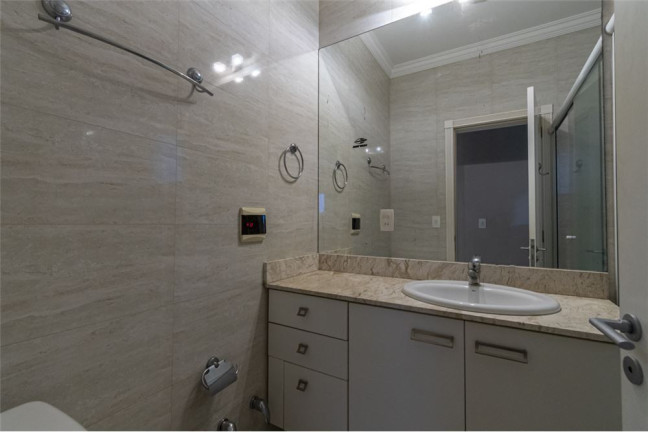 Imagem Casa com 4 Quartos à Venda,  em Estância Velha - Canoas