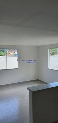 Imagem Casa com 3 Quartos à Venda, 140 m² em 1º Loteamento Praia De Itaipuaçu - Maricá Imagem Casa com 3 Quartos à Venda, 140 m² em 1º Loteamento Praia De Itaipuaçu - Maricá