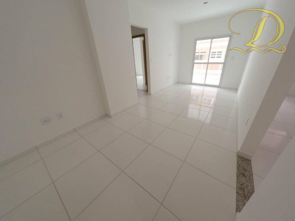 Imagem Apartamento com 2 Quartos à Venda, 89 m² em Tupi - Praia Grande Imagem Apartamento com 2 Quartos à Venda, 89 m² em Tupi - Praia Grande