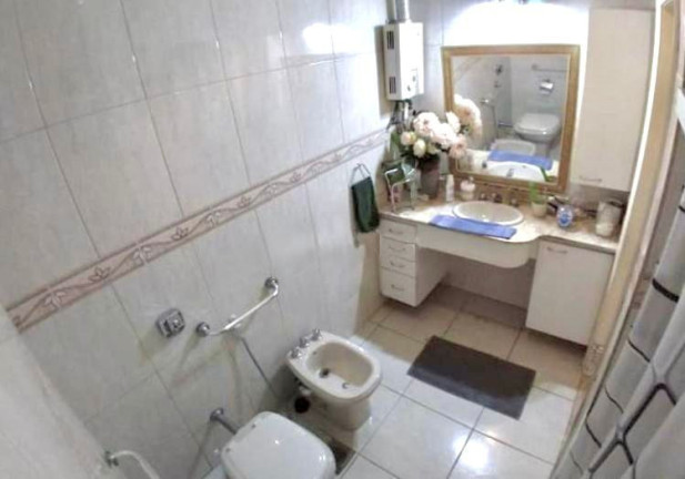 Imagem Cobertura com 4 Quartos à Venda, 396 m² em Copacabana - Rio De Janeiro