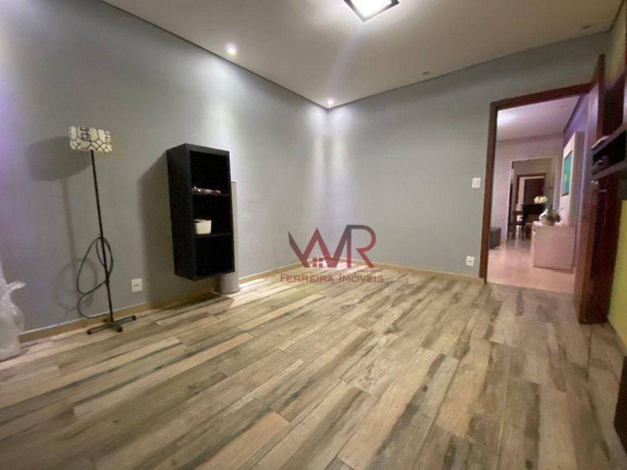 Imagem Casa com 2 Quartos à Venda, 120 m² em Cidade Patriarca - São Paulo Imagem Casa com 2 Quartos à Venda, 120 m² em Cidade Patriarca - São Paulo