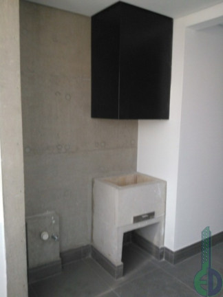 Imagem Imóvel com 4 Quartos à Venda, 227 m² em Jardim - Santo André