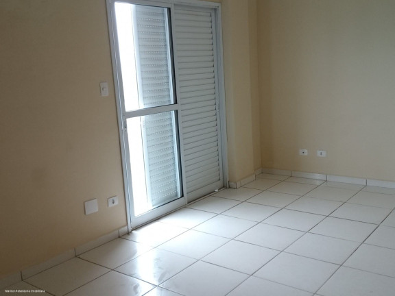 Imagem Apartamento com 2 Quartos à Venda, 61 m² em Balneario Anchieta - Mongaguá
