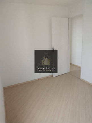 Imagem Apartamento com 3 Quartos à Venda, 61 m² em Vila Endres - Guarulhos Imagem Apartamento com 3 Quartos à Venda, 61 m² em Vila Endres - Guarulhos