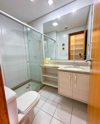 Imagem Imóvel com 2 Quartos à Venda, 98 m² em Enseada Do Suá - Vitória Imagem Imóvel com 2 Quartos à Venda, 98 m² em Enseada Do Suá - Vitória