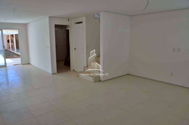 Imagem Casa com 3 Quartos à Venda, 240 m² em Guaribas - Eusébio Imagem Casa com 3 Quartos à Venda, 240 m² em Guaribas - Eusébio