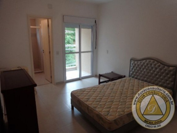 Imagem Apartamento com 3 Quartos à Venda, 106 m² em Parque Enseada - Guarujá