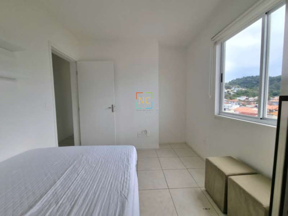 Imagem Apartamento com 2 Quartos à Venda, 59 m² em Nossa Senhora Do Rosário - São José Imagem Apartamento com 2 Quartos à Venda, 59 m² em Nossa Senhora Do Rosário - São José