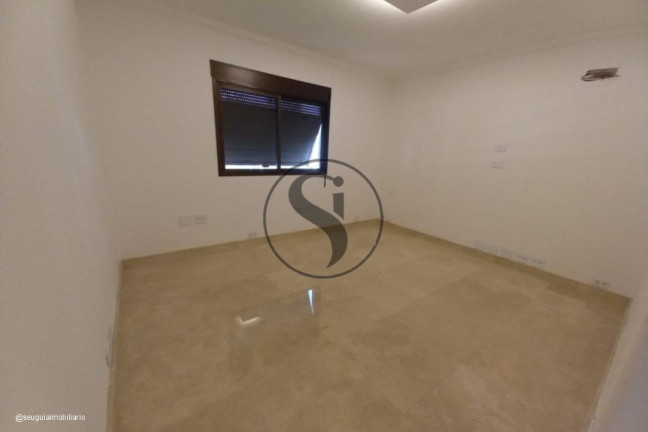 Imagem Apartamento com 4 Quartos para Alugar, 198 m² em Vila Nova Conceição - São Paulo Imagem Apartamento com 4 Quartos para Alugar, 198 m² em Vila Nova Conceição - São Paulo