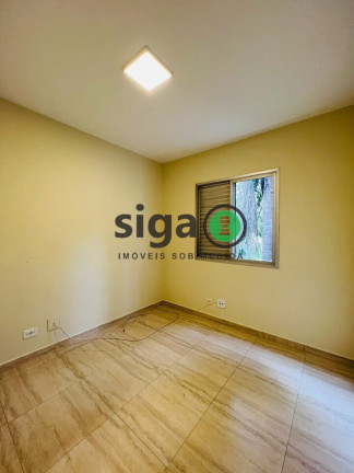 Imagem Apartamento com 3 Quartos à Venda, 86 m² em Jardim Marajoara - São Paulo Imagem Apartamento com 3 Quartos à Venda, 86 m² em Jardim Marajoara - São Paulo