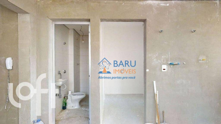 Imagem Apartamento com 2 Quartos à Venda, 210 m² em Higienópolis - São Paulo
