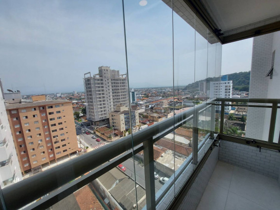 Imagem Apartamento com 2 Quartos à Venda, 116 m² em Canto Do Forte - Praia Grande Imagem Apartamento com 2 Quartos à Venda, 116 m² em Canto Do Forte - Praia Grande